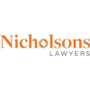 Nicholsons Lawyers New Zealand Jobs Expertini
